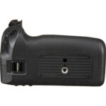 Canon BG-R10 Battery Grip - Imagen 6