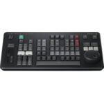 Blackmagic Design DaVinci Resolve Editor de repetición