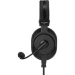 Beyerdynamic DT-290-MKII Auriculares ligeros con micrófono dinámico - Imagen 3