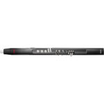 Akai Professional EWI5000 - Instrumento de viento electrónico - Imagen 2
