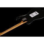 Harley Benton ST-62BK Hot Rod Bundle - Imagen 8