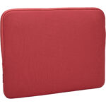 Funda para portátil Case Logic Reflect de 13" (Astro Dust) - Imagen 4