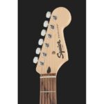 Squier Sonic Strat LRL Ultravi Set - Imagen 6