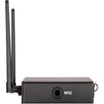 American DJ Aria X2 TB Wireless DMX Transceiver - Imagen 5