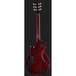 Harley Benton SC-Custom III Desert Bu Set - Imagen 3