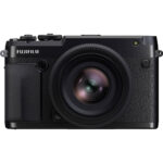 Lente FUJIFILM GF 35-70 mm f/4.5-5.6 WR - Imagen 8
