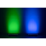 American DJ Encore LB15IP Quad-Color IP-65 Linear LED Wash - Imagen 11