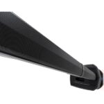 Alto TS 112C - Imagen 8