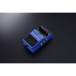 Pedal sintetizador BOSS SY-1 para guitarra eléctrica - Imagen 4