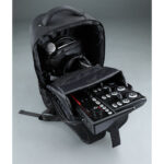 Mochila utilitaria BOSS CB-BU10 - Imagen 4