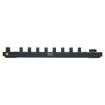 Ableton Move - Imagen 6