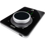 Apogee Electronics Duet 3 Kit de interfaz de audio USB tipo C ultracompacto 2x4 con base de escritorio - Imagen 4