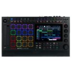 AKAI Professional MPC Live III - Imagen 5
