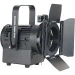 American DJ Presenter Entry Level Pak II Kit de 2 luces - Imagen 2