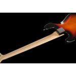 Harley Benton MB22-Set 3 - Imagen 9