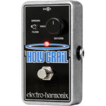 Pedal de guitarra Electro-Harmonix Holy Grail Nano Reverb
