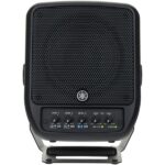 Yamaha Stagepas 100BTR 2 - Imagen 2
