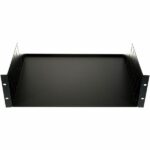 Adam Hall 87553 Rack Cradle - Imagen 2