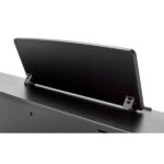 Yamaha YDP-145 B Arius - Imagen 9