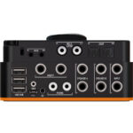 Interfaz de audio Arturia AudioFuse Rev2 14x14 (negro) - Imagen 3