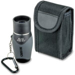 Monocular Carson MiniMight 6x18 - Imagen 4