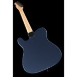 Harley Benton TE-20MN BM St. Series Pack - Imagen 11