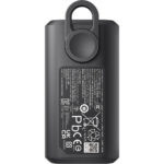 Batería externa para gafas de visión ANTIGRAVITY - Imagen 2