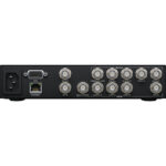 Blackmagic Design Ultimatte 12 HD Keyer/Procesador de composición avanzada - Imagen 3