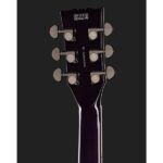 Harley Benton SC-Custom III Purple Bu Set - Imagen 7