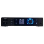 Fender Quantum HD2 - Imagen 5