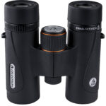 Prismáticos Celestron 8x32 TrailSeeker ED - Imagen 9
