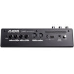 Alesis Strata Club Batería Electrónica de 4 Piezas - Imagen 8