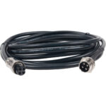 American DJ Connector Cable for LED Pixel Tube 360 (9.8')