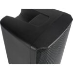 Alto Professional TX408 Altavoz autoamplificado de 2 vías y 8" de 350 W con Bluetooth - Imagen 10