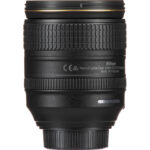 Cámara DSLR Nikon D780 con lente de 24-120 mm - Imagen 5