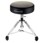 Alesis Strata Prime E-Drum Kit Bundle - Imagen 9
