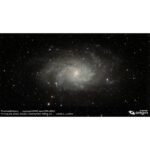 Observatorio del hogar inteligente Celestron Origin Mark II - Imagen 14