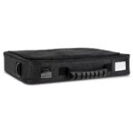 Adam Hall ORGAFLEX Bolsa para rack 02 - Imagen 4
