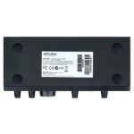 Arturia MiniFuse 2 Black - Imagen 9