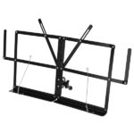 Hercules Stands HCBS-010BB Table Music Stand