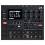 Elektron Syntakt Case Bundle - Imagen 5