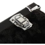 Harley Benton Guitar Stand Case-3 - Imagen 12