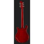 Harley Benton RB-600CS Classic Series Set - Imagen 3