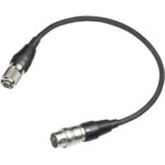 Cable adaptador Audio-Technica AT-cWcH