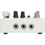 Pedal modulador polirrítmico Electro-Harmonix Mod Rex - Imagen 9