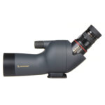 Telescopio terrestre Nikon Fieldscope ED50 13-30x50 (visión en ángulo) - Imagen 3