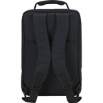 Bolsa de transporte BOSS para RC-505mkII y RC-505 - Imagen 4