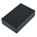 Harley Benton Tonebar - Imagen 7