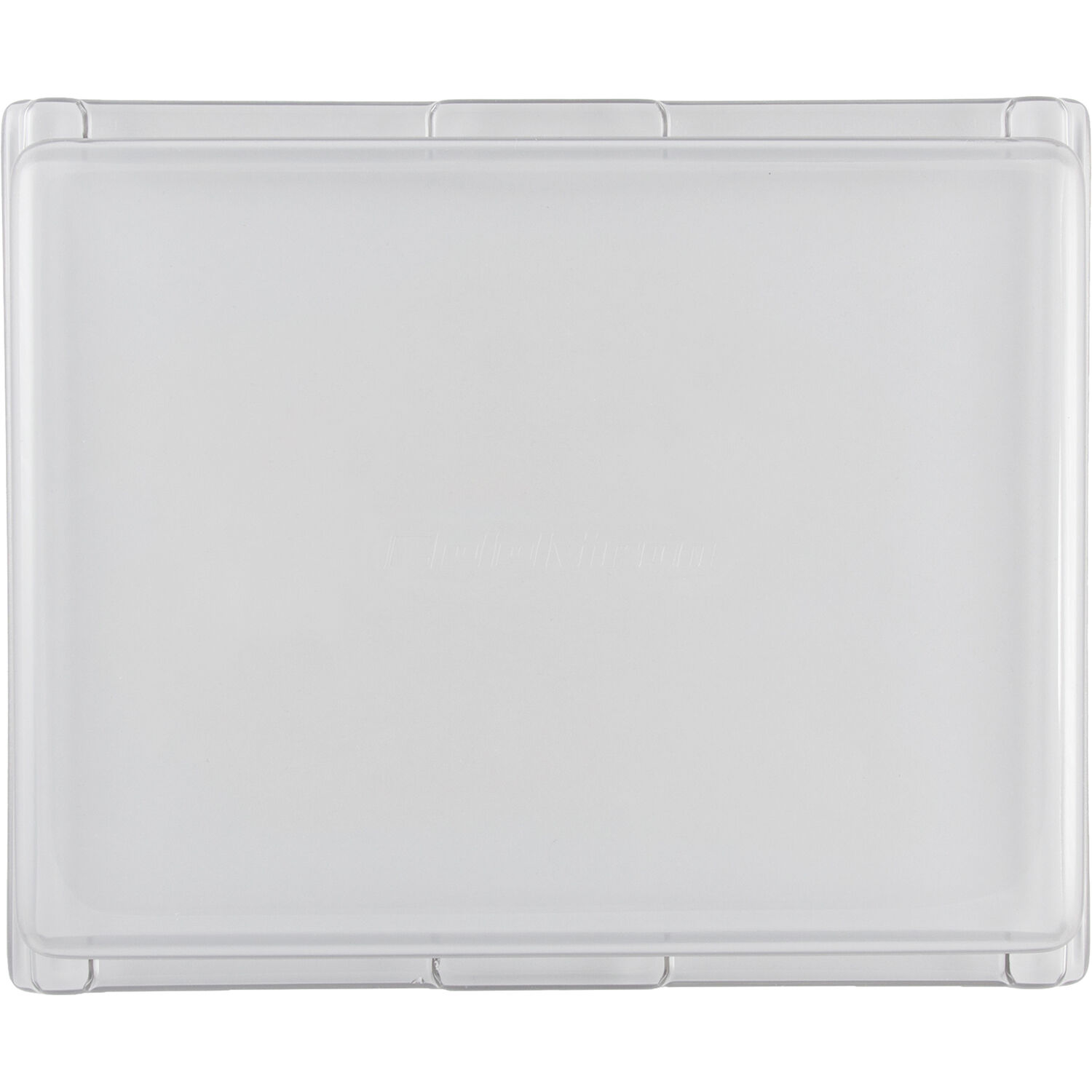 4daf24435bf623971c8a24837df107ce.jpg Tapa protectora Elektron PL-2s para calor analógico, Digitakt y Digitone - Imagen 1