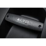 Alto TX 412 - Imagen 12
